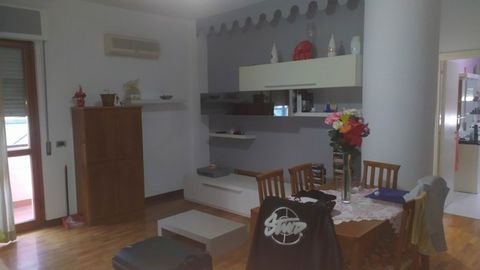 Montorio al Vomano Wohnungen, Montorio al Vomano Wohnung kaufen