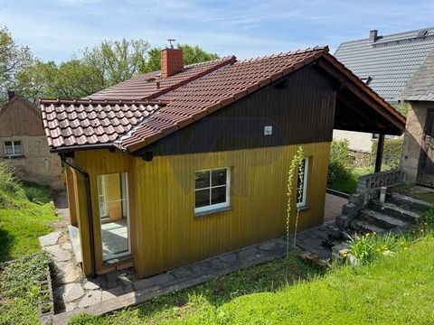 Gera Häuser, Gera Haus kaufen