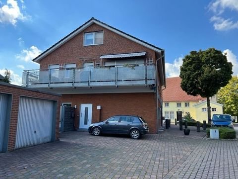 Drensteinfurt Wohnungen, Drensteinfurt Wohnung mieten