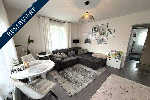 Weingarten Wohnungen, Weingarten Wohnung kaufen