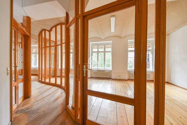 Räumlichkeiten / premises