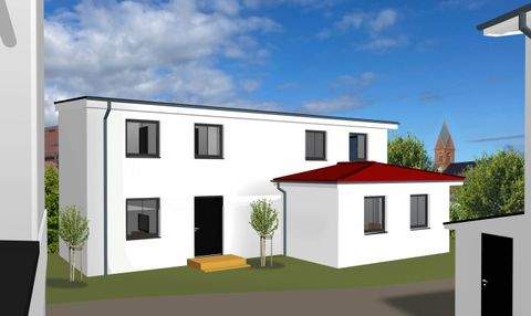 Greifswald Wohnungen, Greifswald Wohnung kaufen
