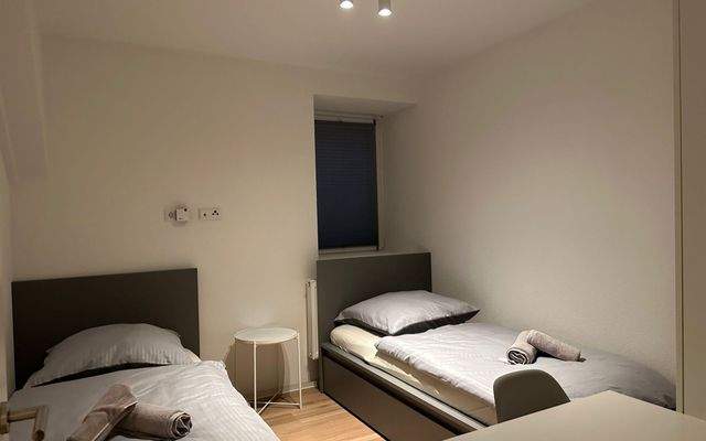 Wohnung mieten in Esslingen Altbach möbleirt auf Zeit bei urbanbnb 26.jpeg