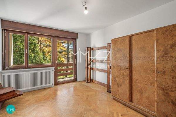 Top 2 Schlafzimmer 2