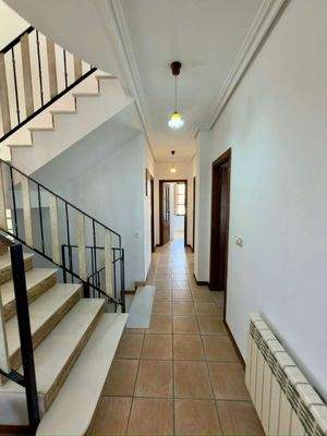 WhatsApp Image 2026-04-02 at 09.26.10