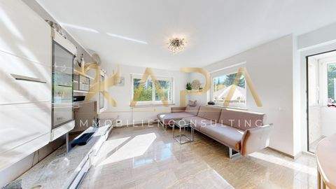 Klagenfurt am Wörthersee Wohnungen, Klagenfurt am Wörthersee Wohnung kaufen