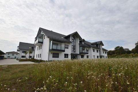 Eigentumswohnung in Altötting, Wohnung kaufen