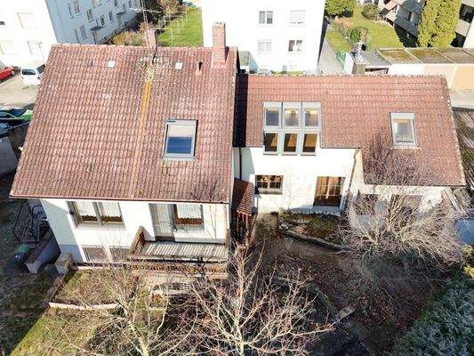 DJI_20251122120048_0050_D