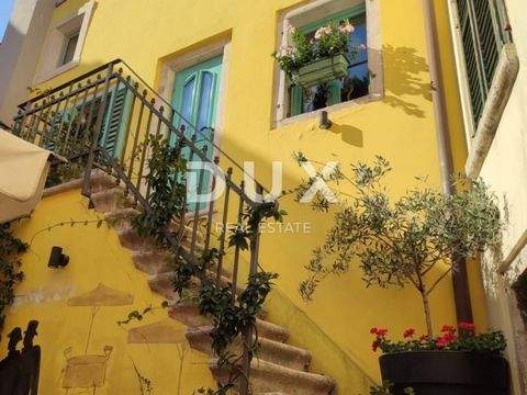 Rovinj Häuser, Rovinj Haus kaufen