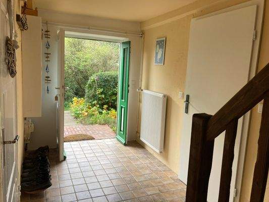 Eingangsflur.jpg