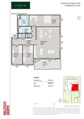 09_Grundriss_VIWALDI