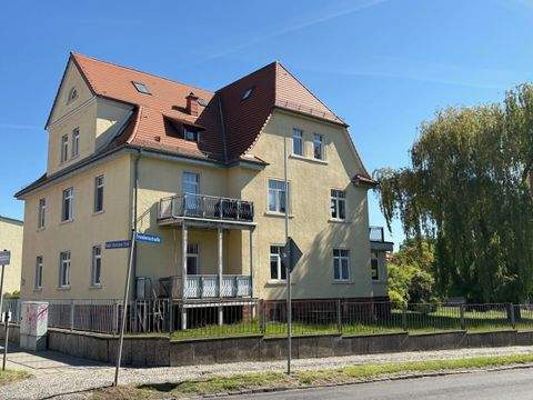 Eisleben Wohnungen, Eisleben Wohnung mieten