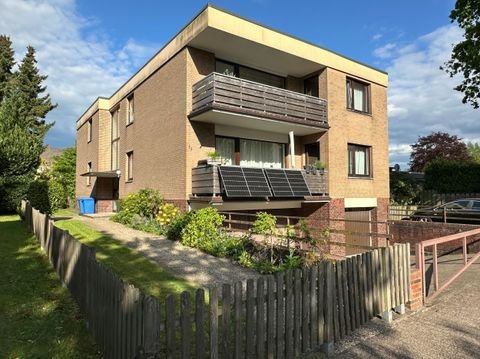 Oldenburg Häuser, Oldenburg Haus kaufen