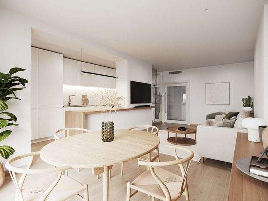 202209 0086 Salón reforma 2