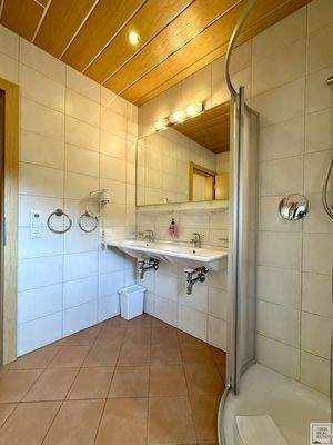 Appartement Edelweiss OG