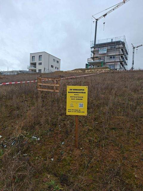 Murr Grundstücke, Murr Grundstück kaufen