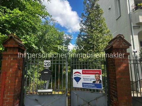 Berlin / Altglienicke Grundstücke, Berlin / Altglienicke Grundstück kaufen