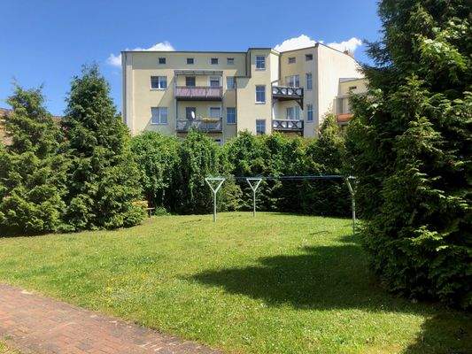 Musk. 14 Hof 2024.jpg