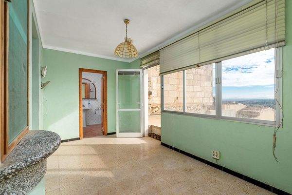 Casa-de-pueblo-Selva