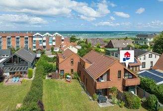 Außenansicht Störer