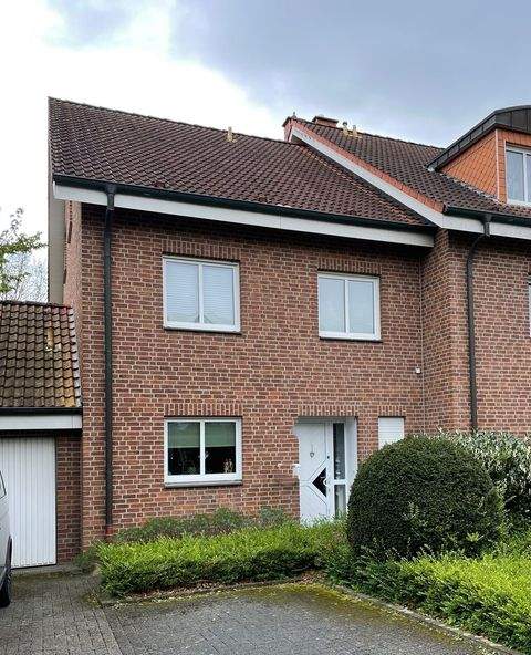 Oelde Häuser, Oelde Haus kaufen