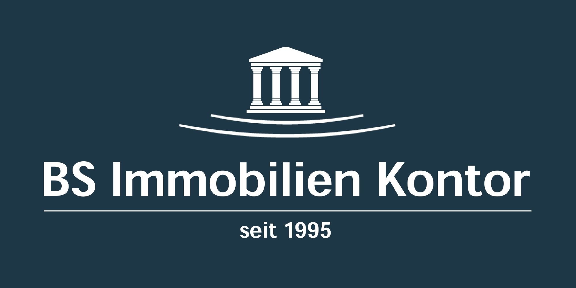 BS-Immobilienkontor GmbH, Papenburg - Immobilien bei immowelt.de