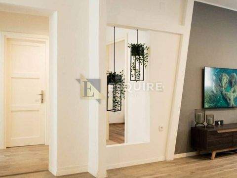 Vostarnica - Poluotok Wohnungen, Vostarnica - Poluotok Wohnung kaufen