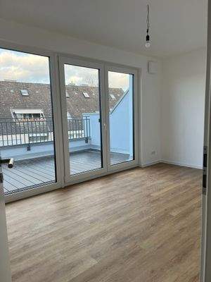 Heidm.Whg 16_Zimmer2.JPEG