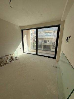 WhatsApp Image 2026-03-10 at 12.35.27-16.jpeg