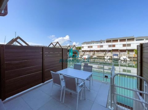 Lignano Sabbiadoro Wohnungen, Lignano Sabbiadoro Wohnung kaufen
