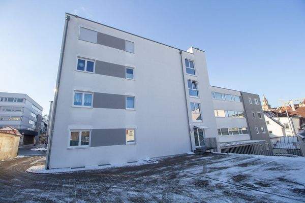 Seniorenresidenz_Sigmaringen-42