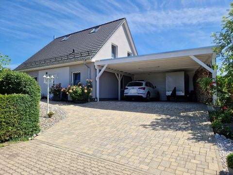 Damshagen Häuser, Damshagen Haus kaufen