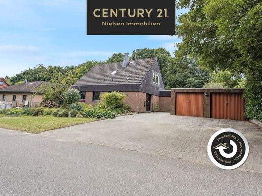 CENTURY21 Nielsen Immobilien