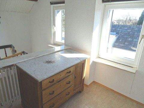 Bonn Wohnungen, Bonn Wohnung mieten