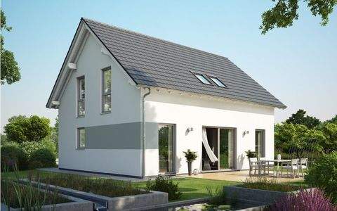 Bad Lobenstein Häuser, Bad Lobenstein Haus kaufen