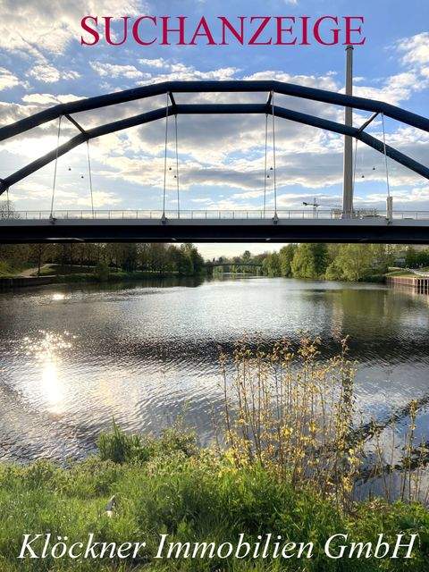 Saarbrücken Häuser, Saarbrücken Haus kaufen