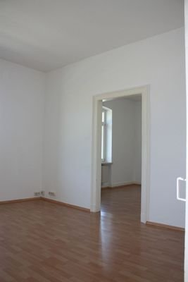 Zimmer OG links
