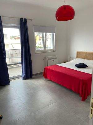 top penthhouse frontline Saranda (37).jpeg