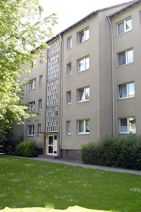 Duisburg Wohnungen, Duisburg Wohnung mieten