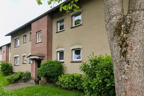 Mülheim/Ruhr Wohnungen, Mülheim/Ruhr Wohnung mieten