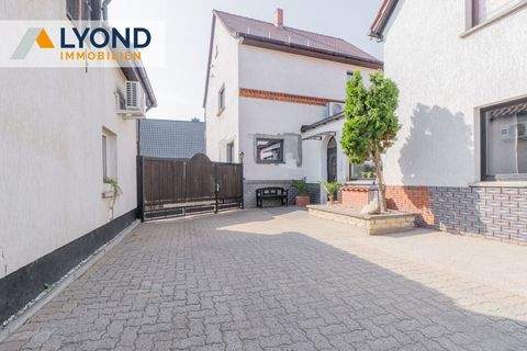 Colbitz Häuser, Colbitz Haus kaufen