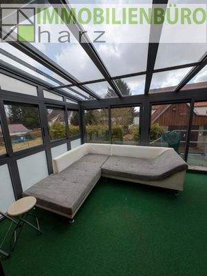 K640_PXL_20260331_121209771