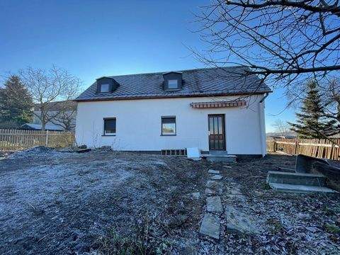 Plauen Häuser, Plauen Haus kaufen