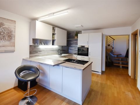 Niederdorf Wohnungen, Niederdorf Wohnung kaufen