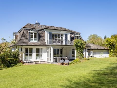 Heikendorf Häuser, Heikendorf Haus kaufen