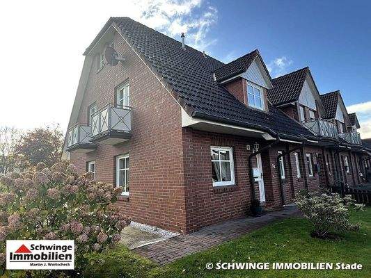 www.schwinge-immobilien.de