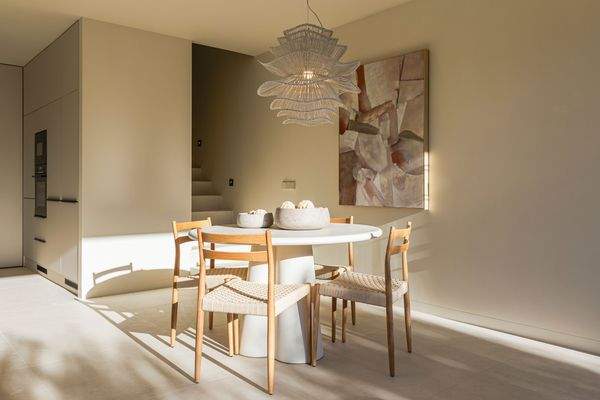 Las_Colinas_Lima_Real_Estate_Comedor_5