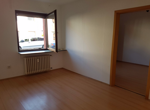 Trier Wohnungen, Trier Wohnung kaufen