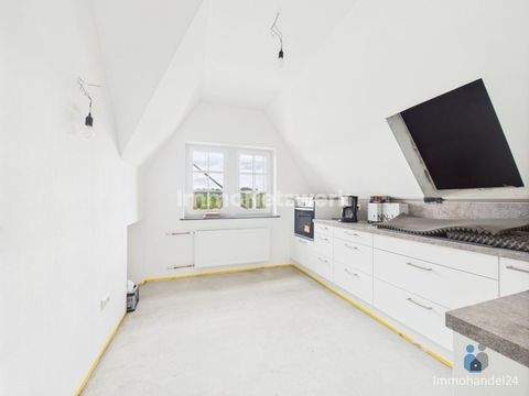 Kreuzau Wohnungen, Kreuzau Wohnung kaufen