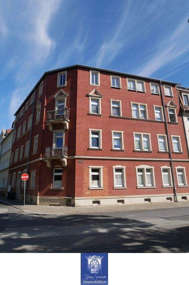 Optimal geschnittene Dachwohnung mit Blick, großer Küche und Tageslichtbad! - Foto 5